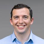 Eoin O’Driscoll