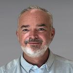 John Foley