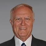 Wayne Irwin