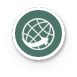 Enterprise Information Technology