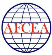 AFCEA