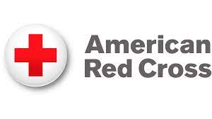 AmericanRedCross