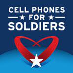 cell_phones_for_soliders