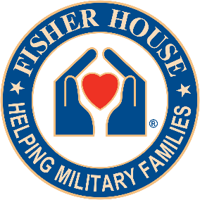 FisherHouse