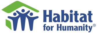 HabitatforHumanity