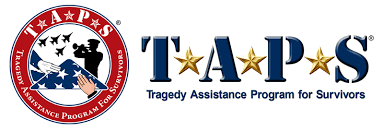 TragedyAssistanceProgramforSurvivors(TAPS)