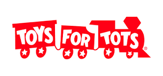 ToysforTots