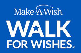 WalkforWishes