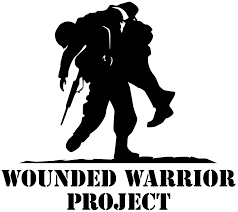 WoundedWarriorProject