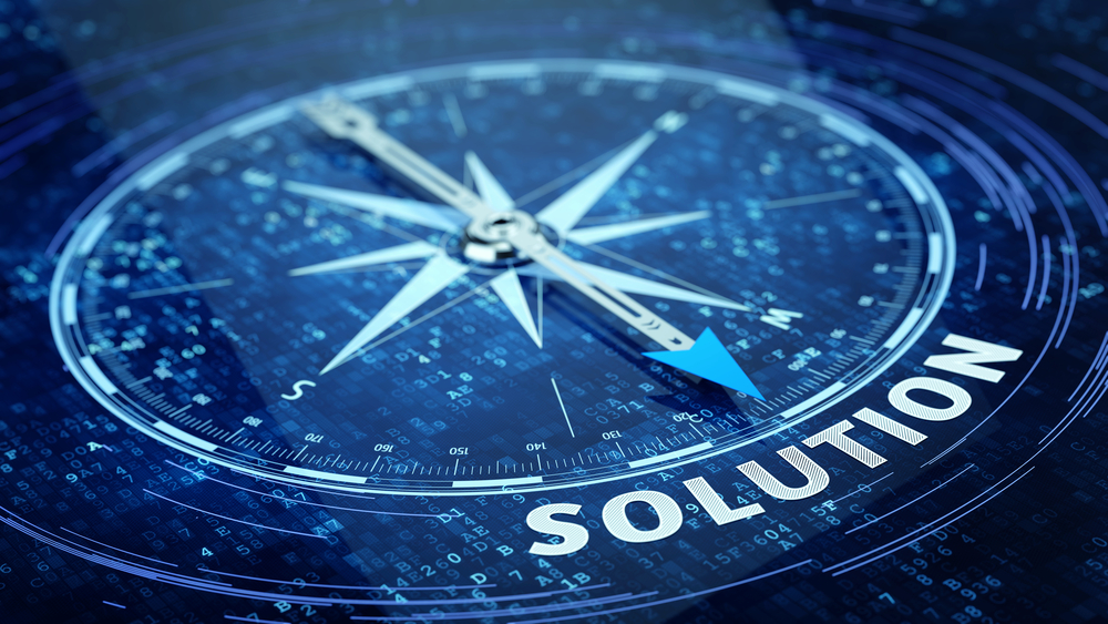 Autonomous Solutions